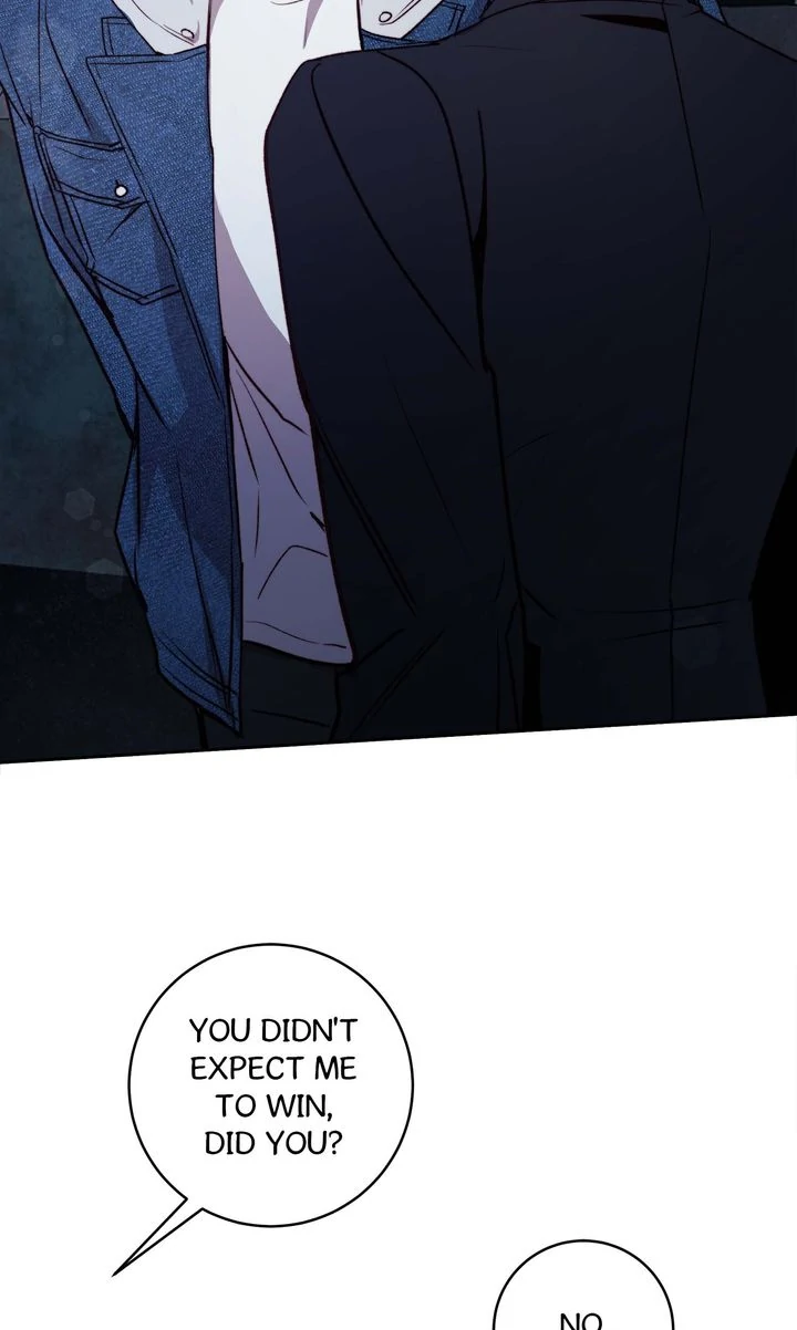 Stay Alive [Full ver.] - Chapter 14 manhwa