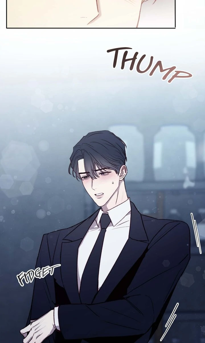 Stay Alive [Full ver.] - Chapter 14 manhwa