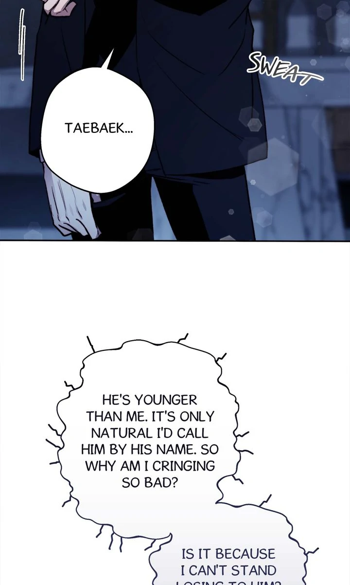Stay Alive [Full ver.] - Chapter 14 manhwa
