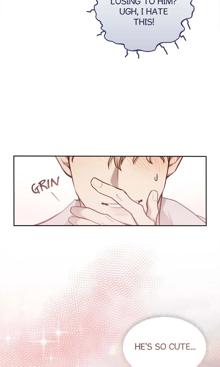Stay Alive [Full ver.] - Chapter 14 manhwa