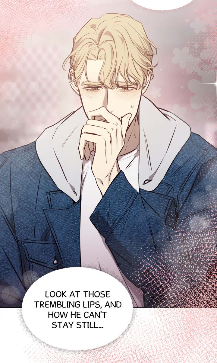 Stay Alive [Full ver.] - Chapter 14 manhwa