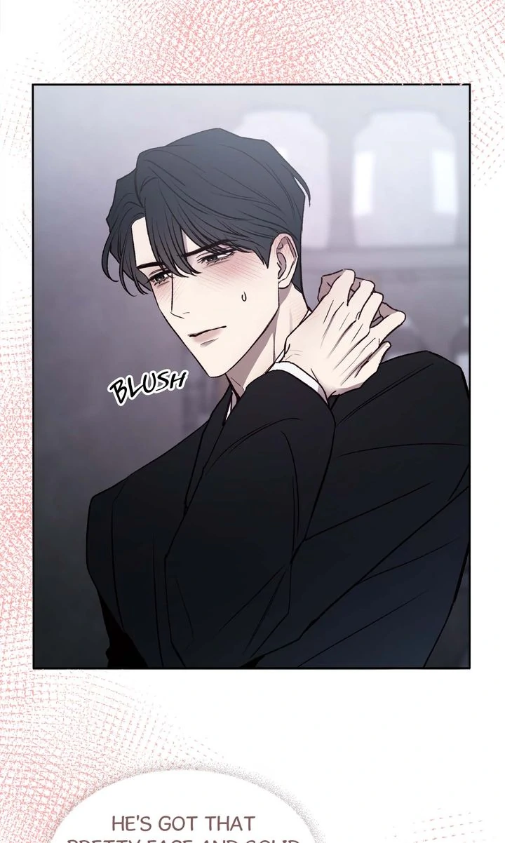 Stay Alive [Full ver.] - Chapter 14 manhwa