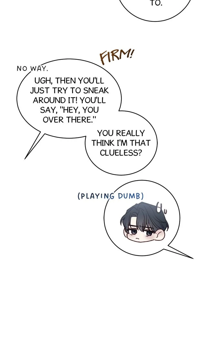Stay Alive [Full ver.] - Chapter 14 manhwa