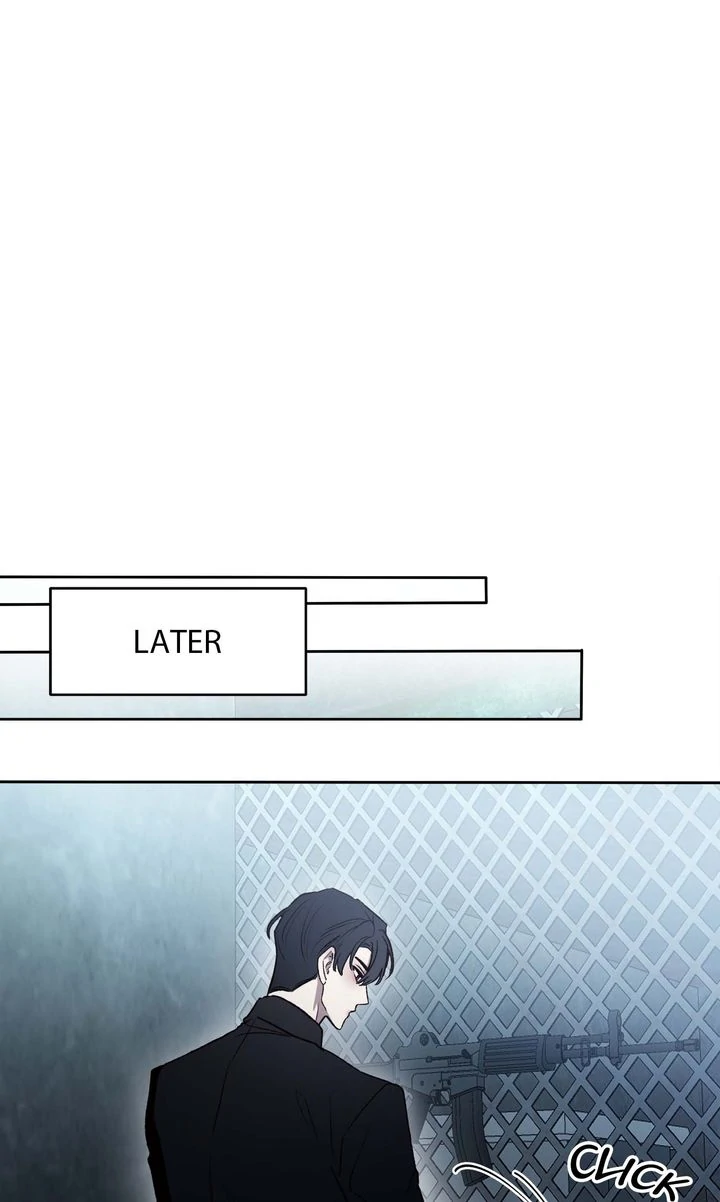 Stay Alive [Full ver.] - Chapter 14 manhwa