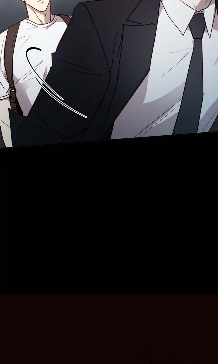 Stay Alive [Full ver.] - Chapter 14 manhwa