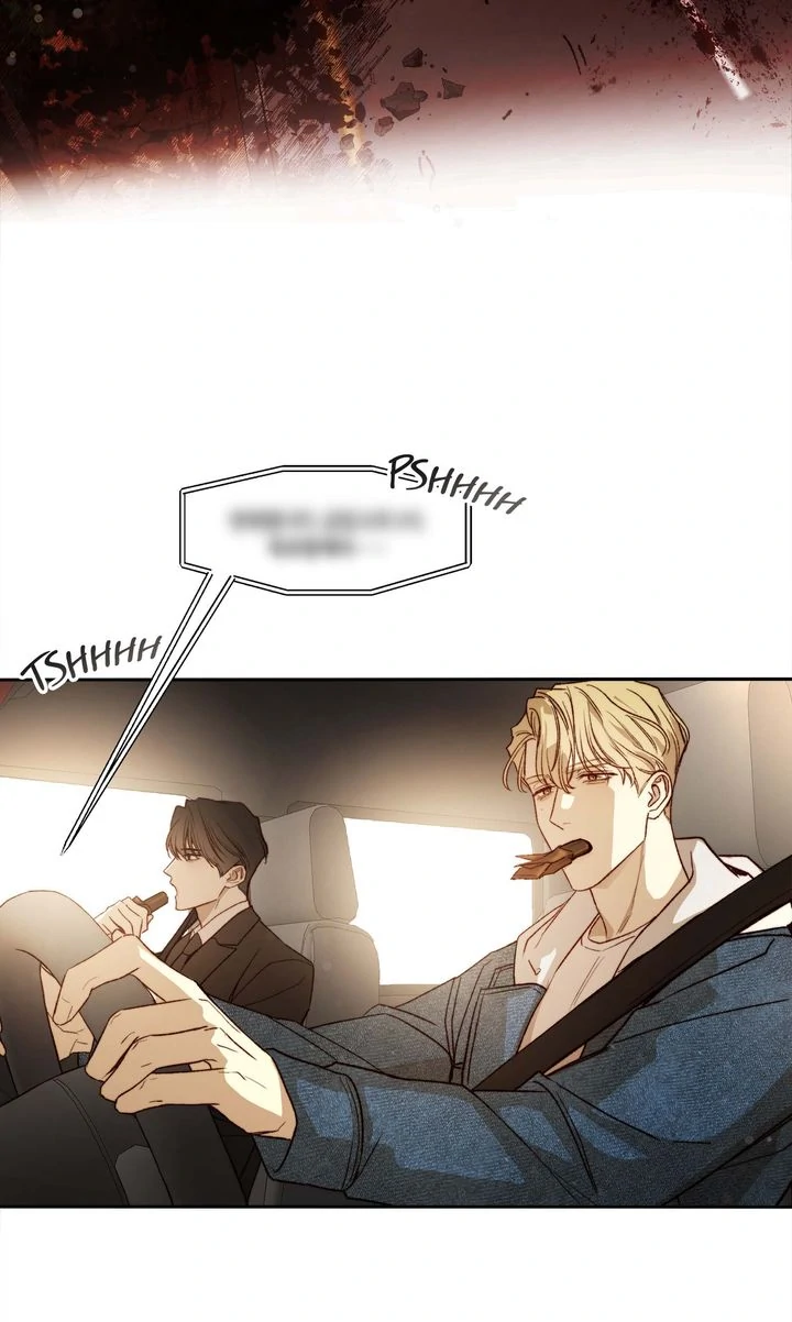 Stay Alive [Full ver.] - Chapter 14 manhwa