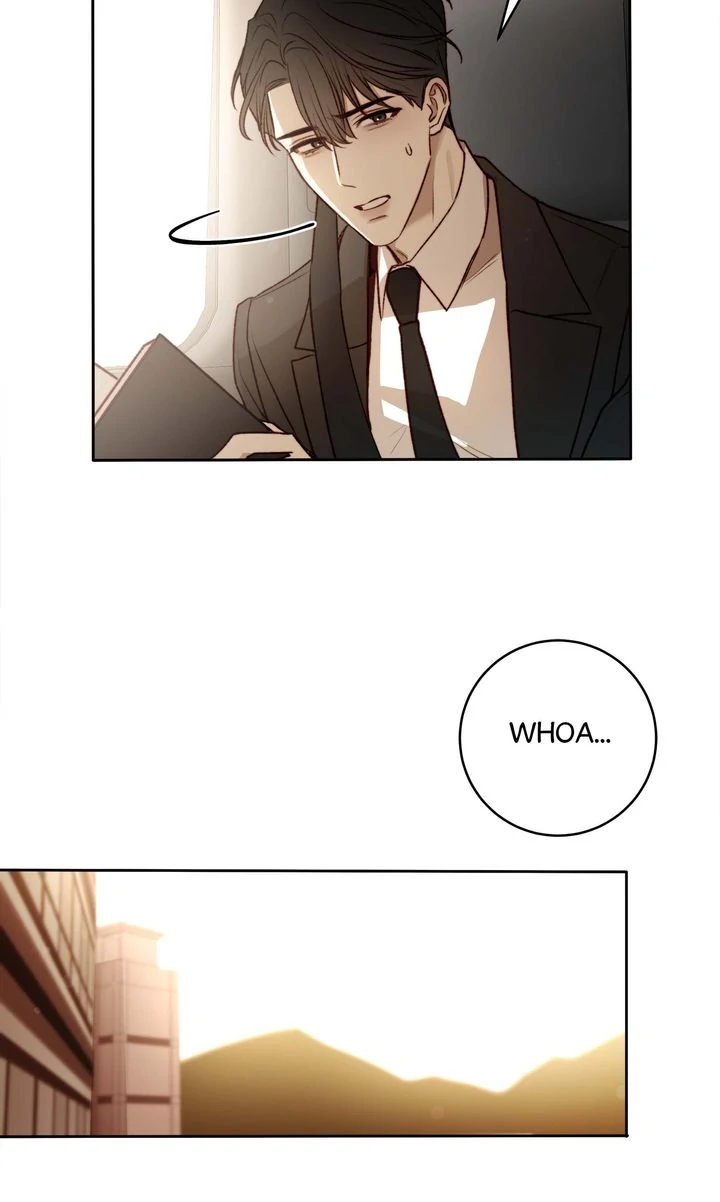 Stay Alive [Full ver.] - Chapter 14 manhwa