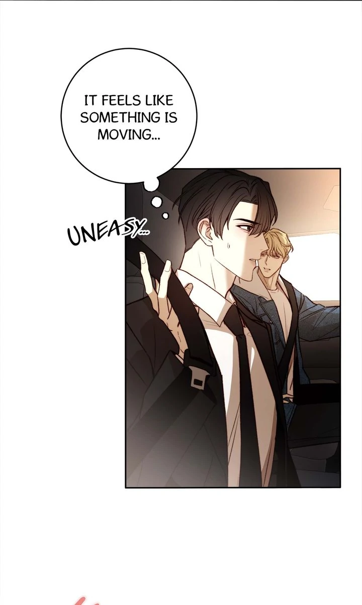 Stay Alive [Full ver.] - Chapter 14 manhwa