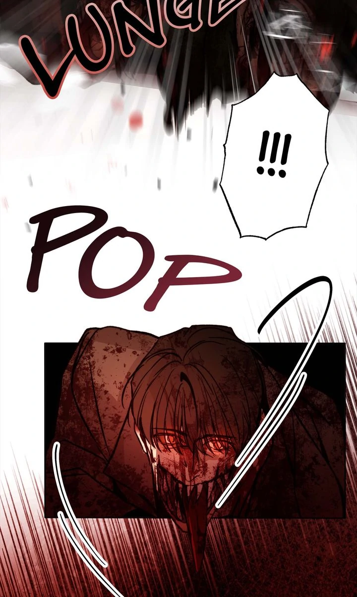 Stay Alive [Full ver.] - Chapter 14 manhwa