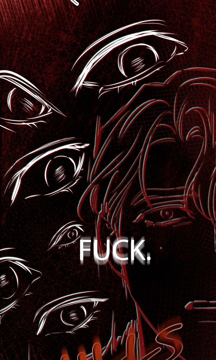 Stay Alive [Full ver.] - Chapter 14 manhwa