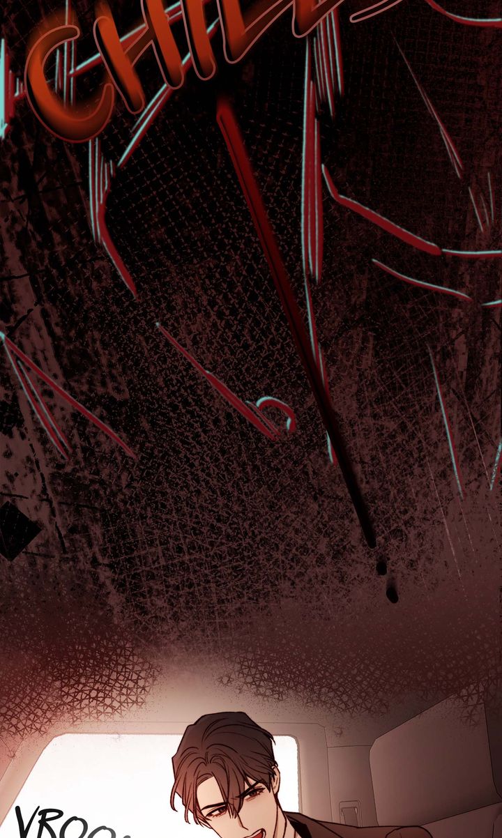 Stay Alive [Full ver.] - Chapter 14 manhwa
