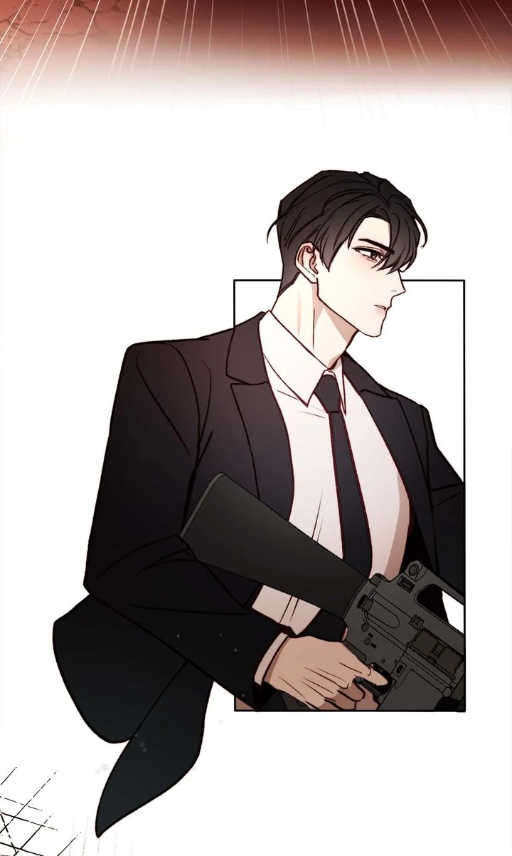 Stay Alive [Full ver.] - Chapter 14 manhwa