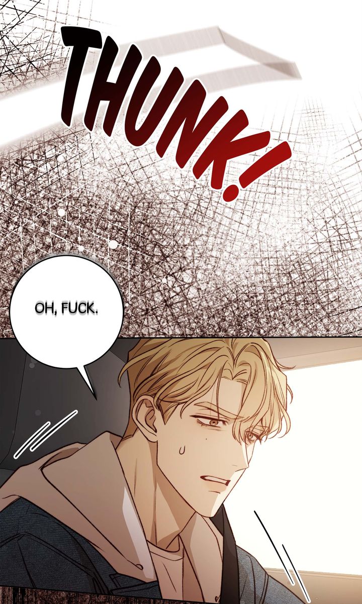 Stay Alive [Full ver.] - Chapter 14 manhwa