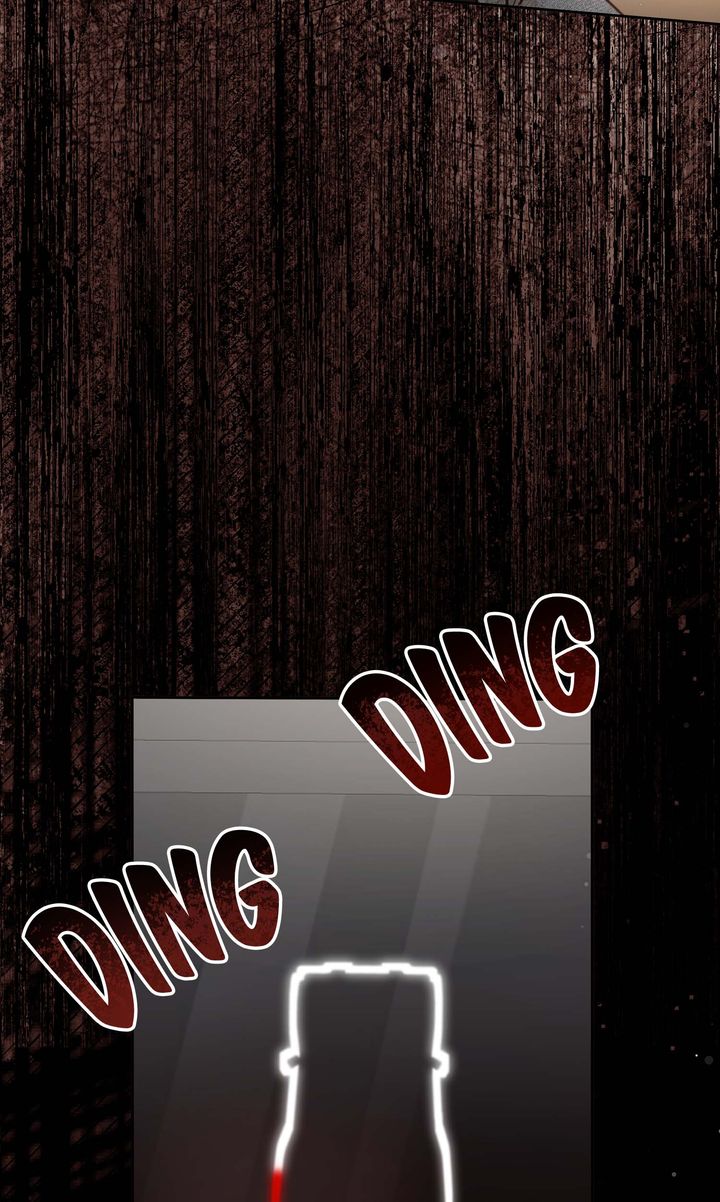 Stay Alive [Full ver.] - Chapter 14 manhwa