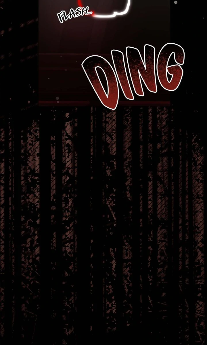 Stay Alive [Full ver.] - Chapter 14 manhwa