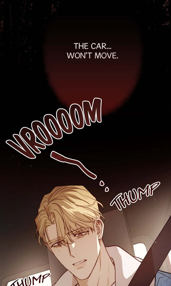 Stay Alive [Full ver.] - Chapter 14 manhwa