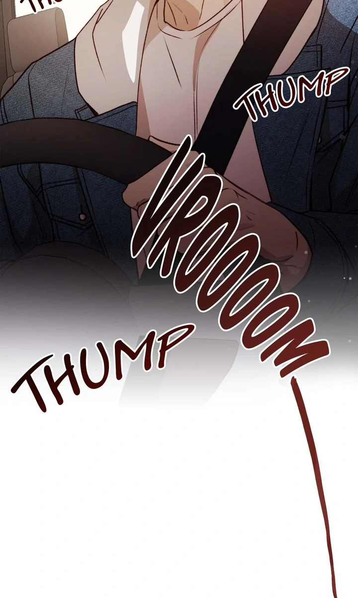 Stay Alive [Full ver.] - Chapter 14 manhwa