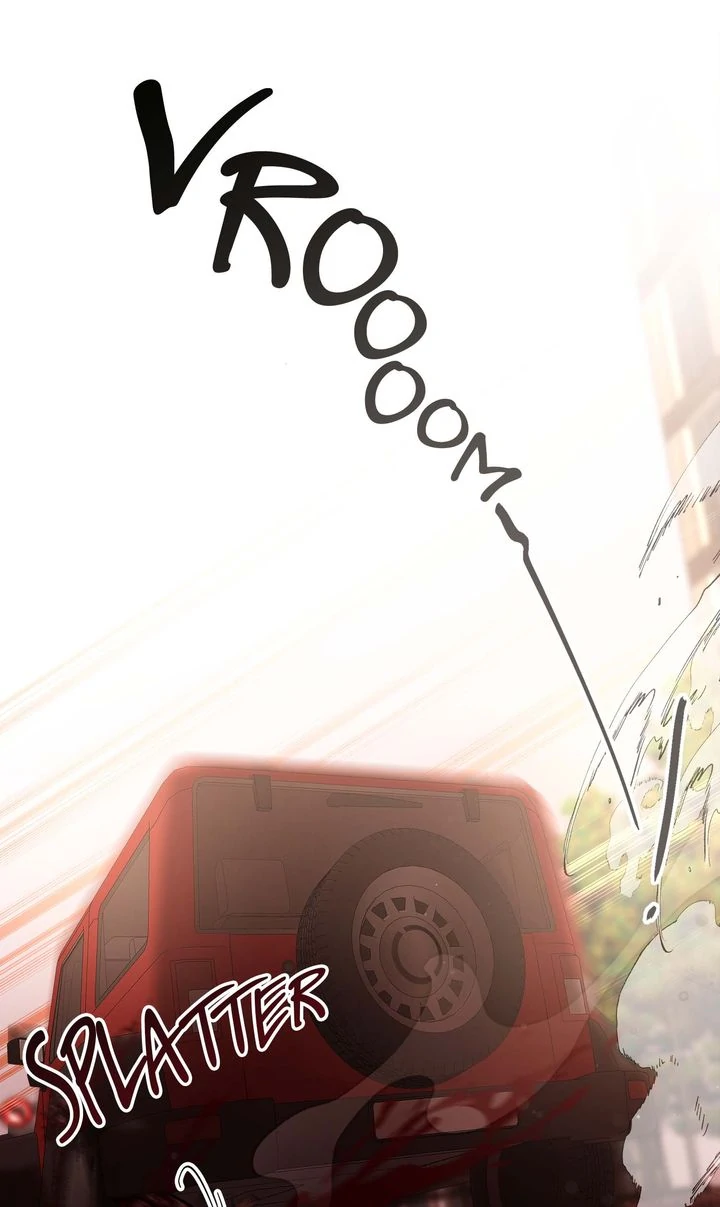Stay Alive [Full ver.] - Chapter 15 manhwa