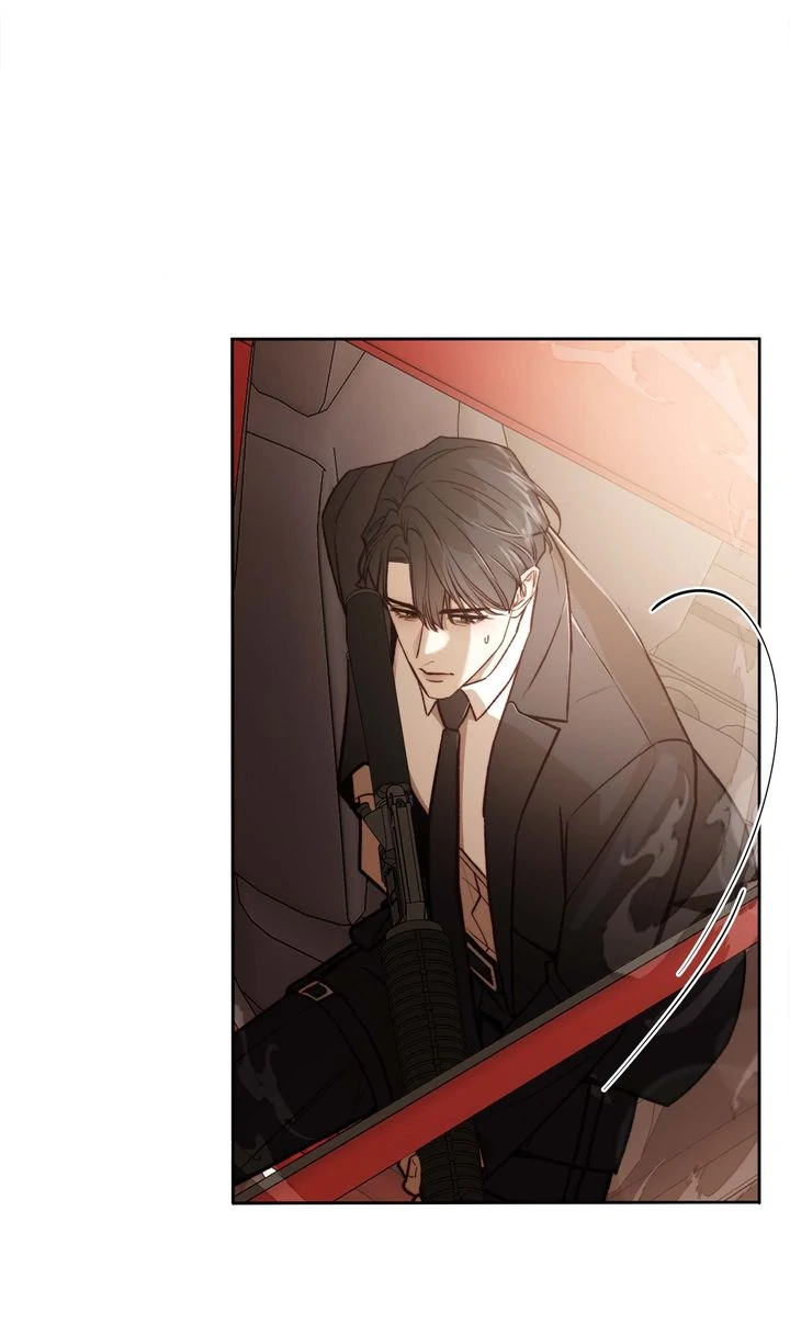 Stay Alive [Full ver.] - Chapter 15 manhwa