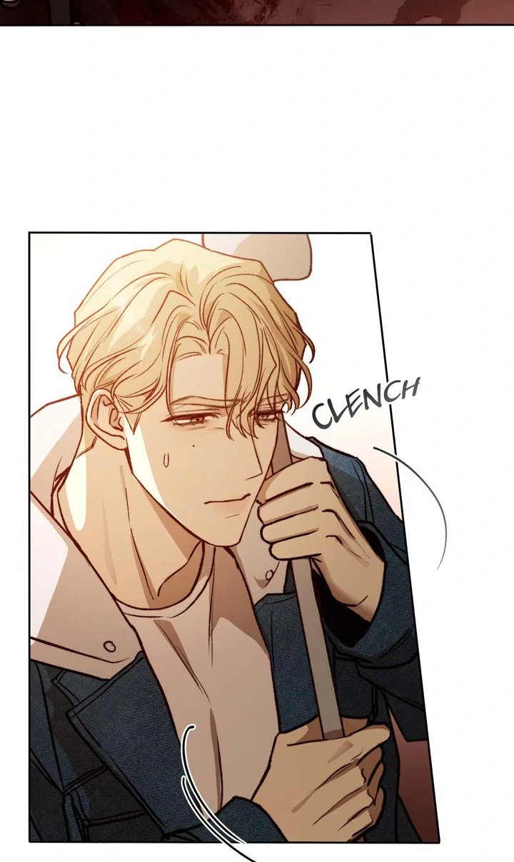 Stay Alive [Full ver.] - Chapter 15 manhwa
