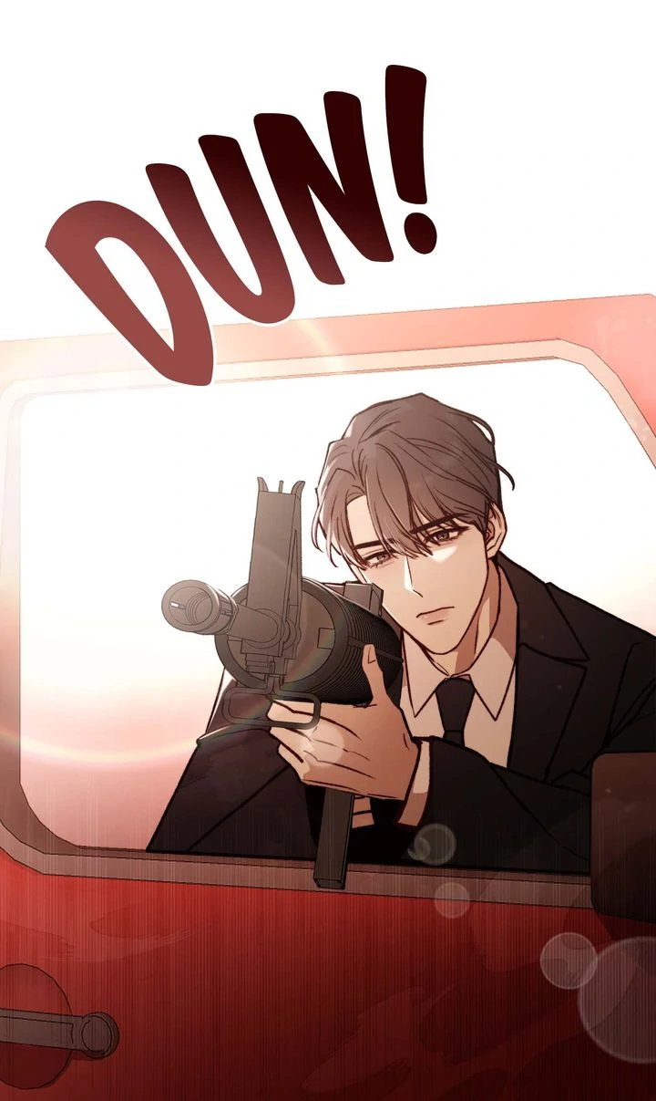 Stay Alive [Full ver.] - Chapter 15 manhwa