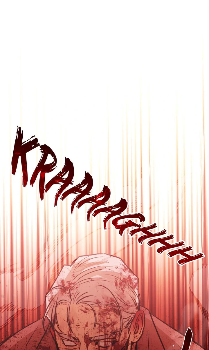 Stay Alive [Full ver.] - Chapter 15 manhwa