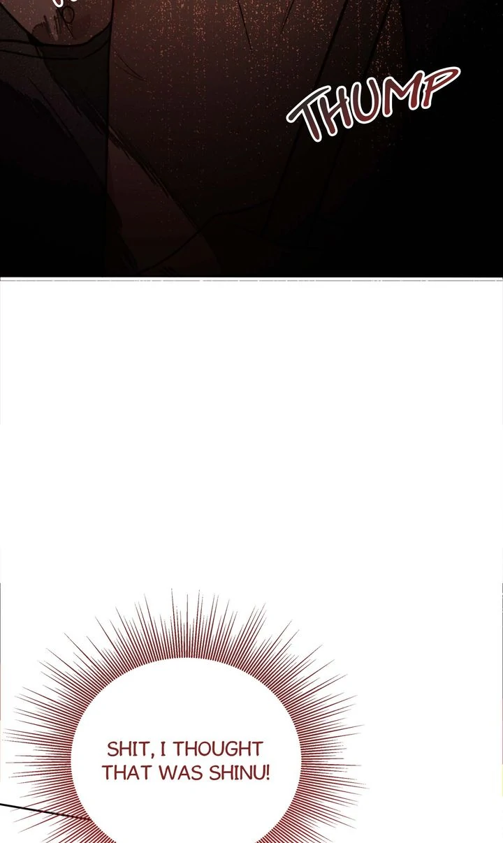 Stay Alive [Full ver.] - Chapter 15 manhwa
