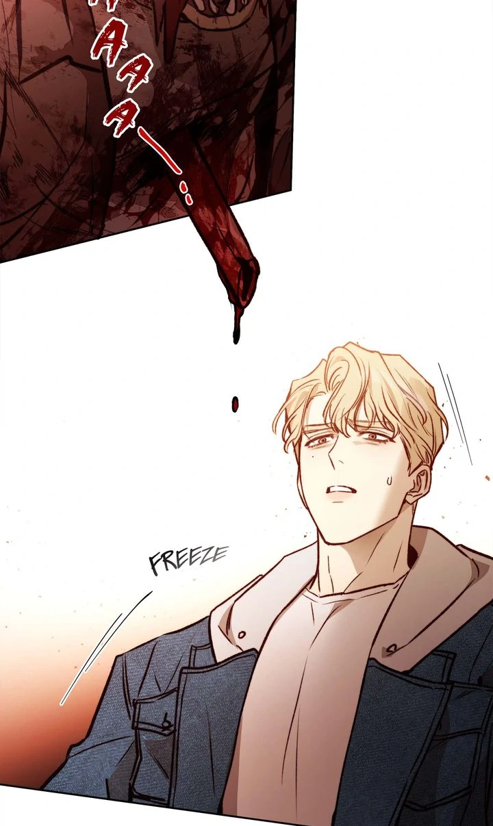 Stay Alive [Full ver.] - Chapter 15 manhwa