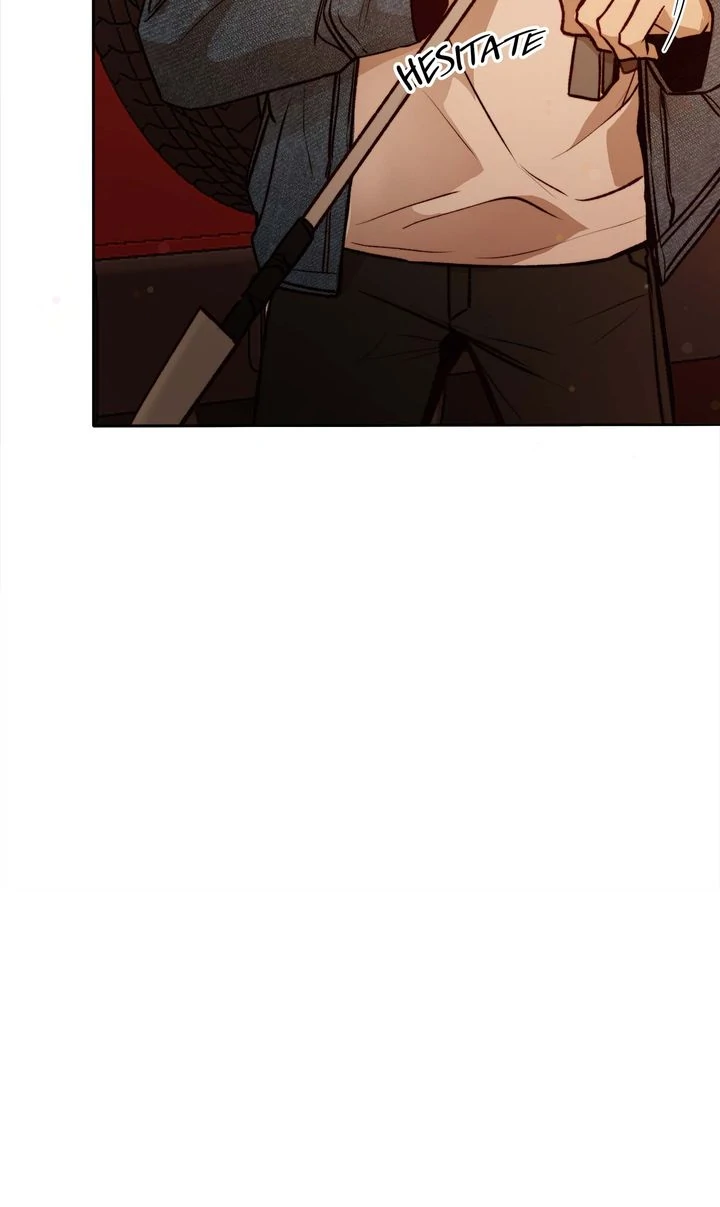 Stay Alive [Full ver.] - Chapter 15 manhwa