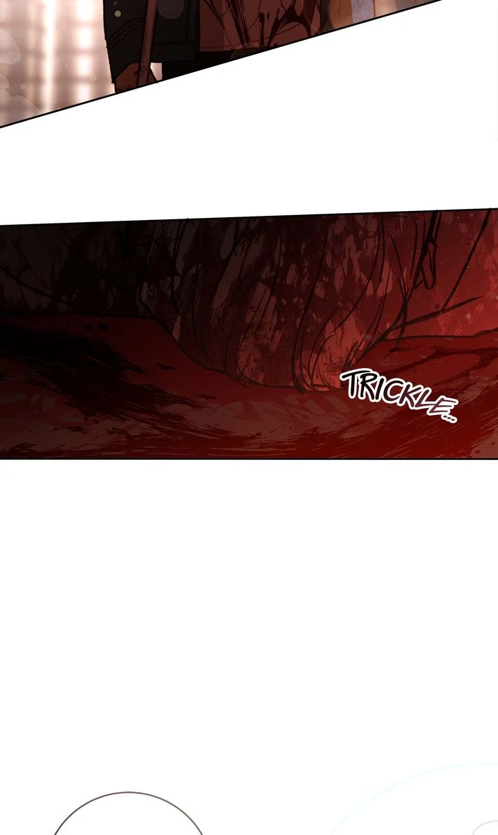 Stay Alive [Full ver.] - Chapter 15 manhwa