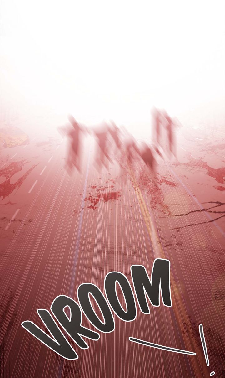 Stay Alive [Full ver.] - Chapter 15 manhwa