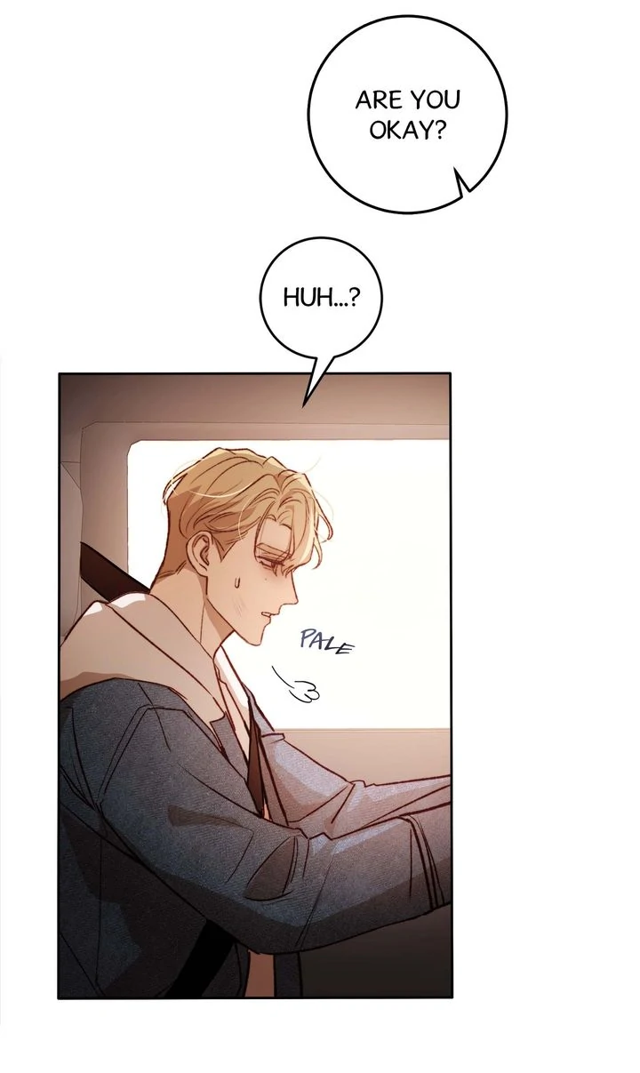 Stay Alive [Full ver.] - Chapter 15 manhwa