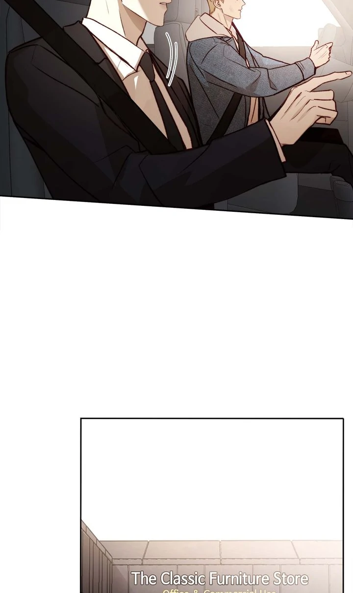Stay Alive [Full ver.] - Chapter 15 manhwa