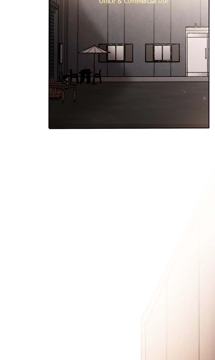 Stay Alive [Full ver.] - Chapter 15 manhwa