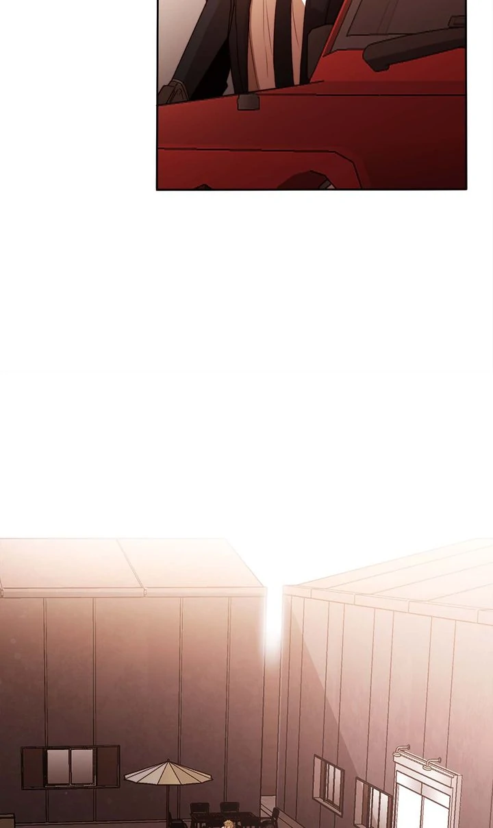Stay Alive [Full ver.] - Chapter 15 manhwa