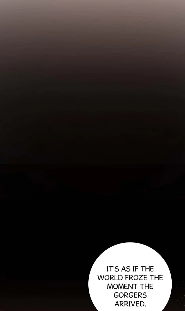 Stay Alive [Full ver.] - Chapter 15 manhwa