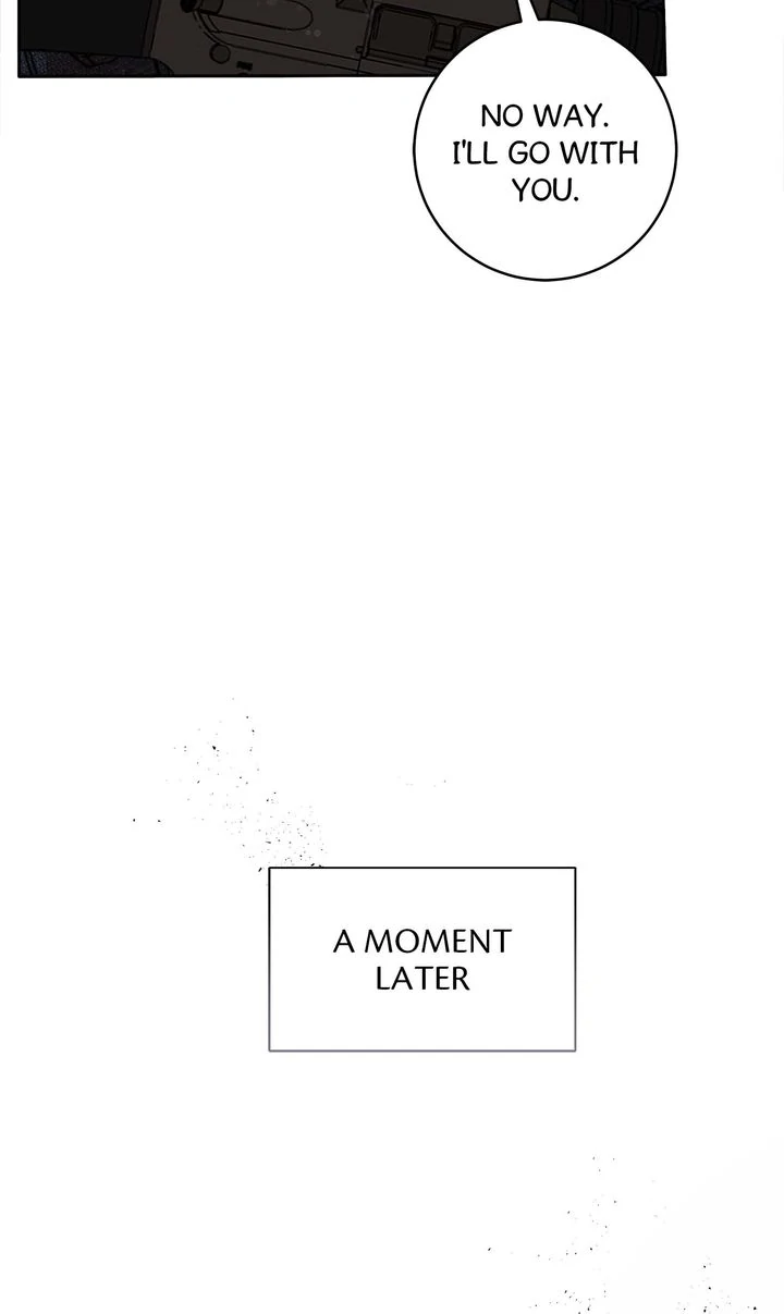 Stay Alive [Full ver.] - Chapter 15 manhwa