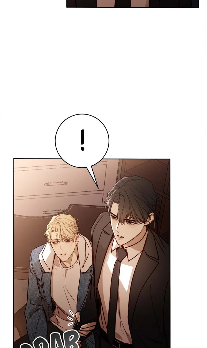 Stay Alive [Full ver.] - Chapter 15 manhwa