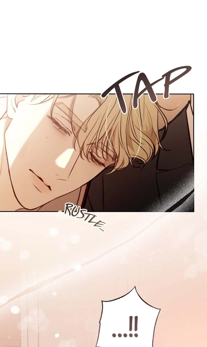 Stay Alive [Full ver.] - Chapter 15 manhwa