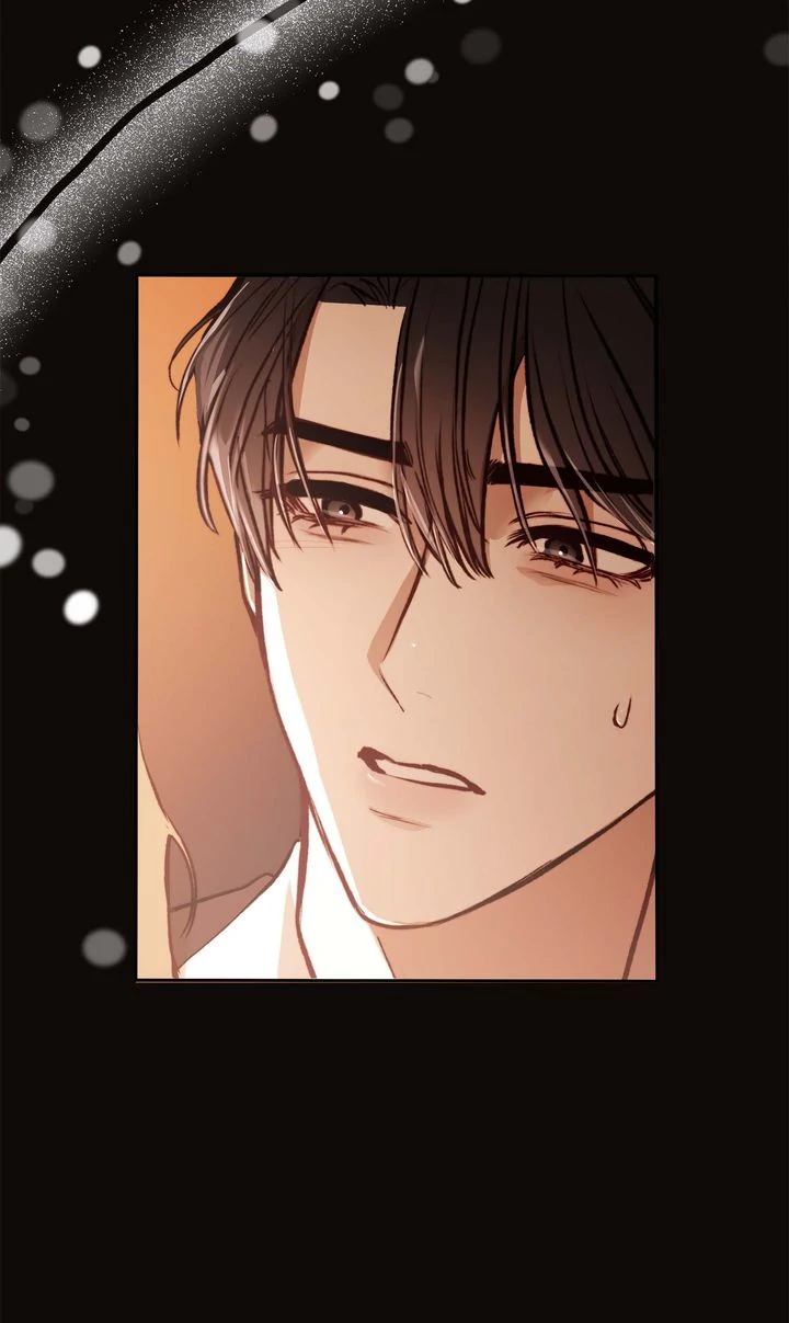 Stay Alive [Full ver.] - Chapter 15 manhwa