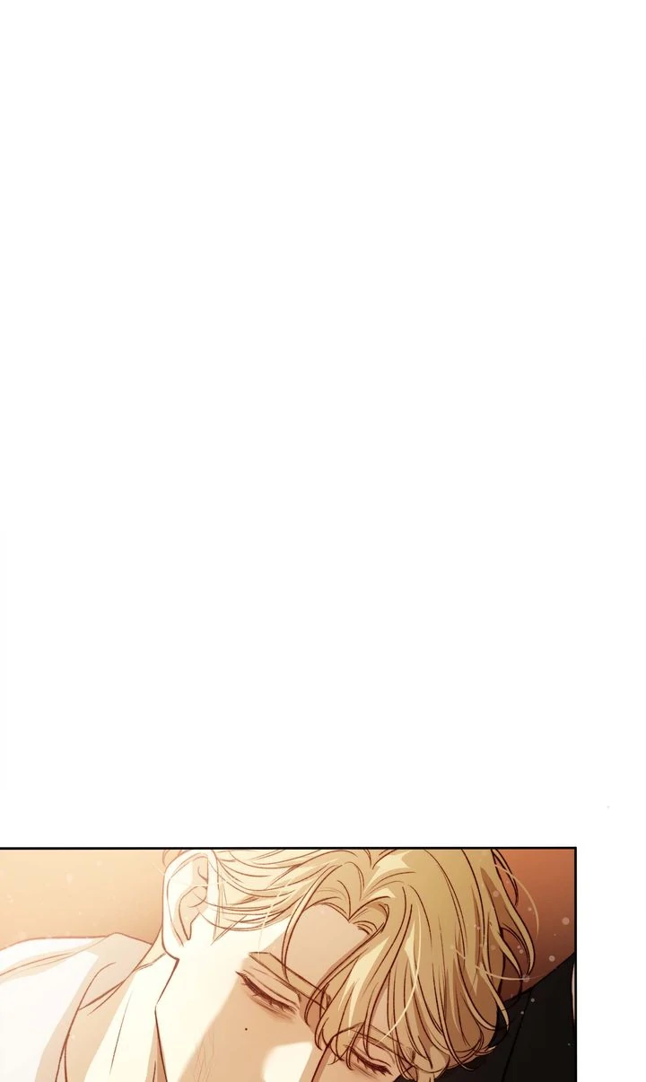 Stay Alive [Full ver.] - Chapter 16 manhwa