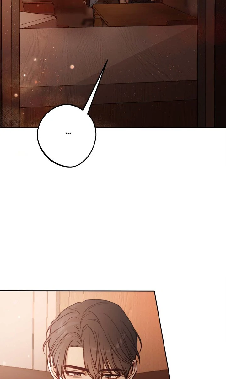 Stay Alive [Full ver.] - Chapter 16 manhwa