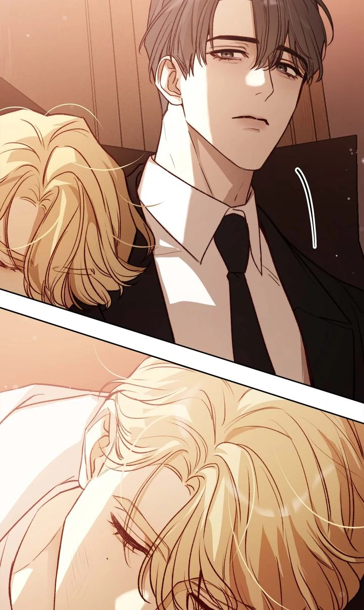 Stay Alive [Full ver.] - Chapter 16 manhwa