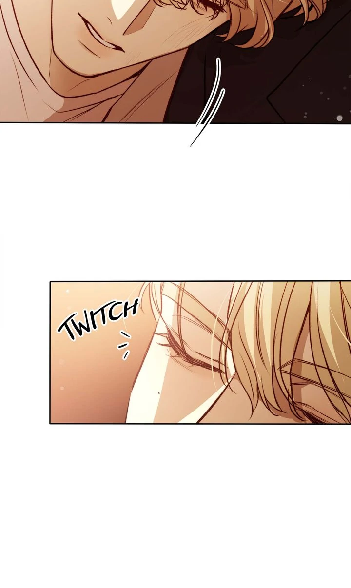 Stay Alive [Full ver.] - Chapter 16 manhwa