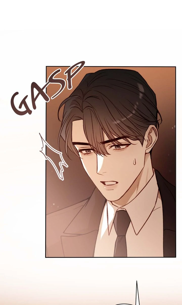Stay Alive [Full ver.] - Chapter 16 manhwa
