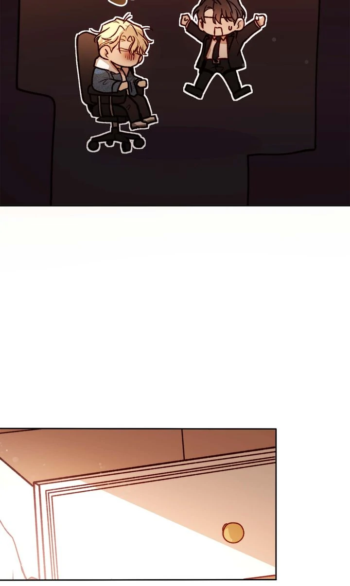 Stay Alive [Full ver.] - Chapter 16 manhwa