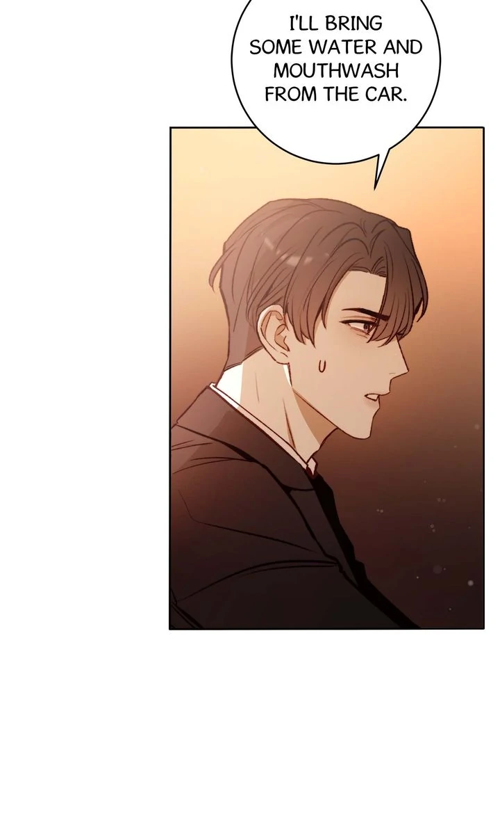Stay Alive [Full ver.] - Chapter 16 manhwa