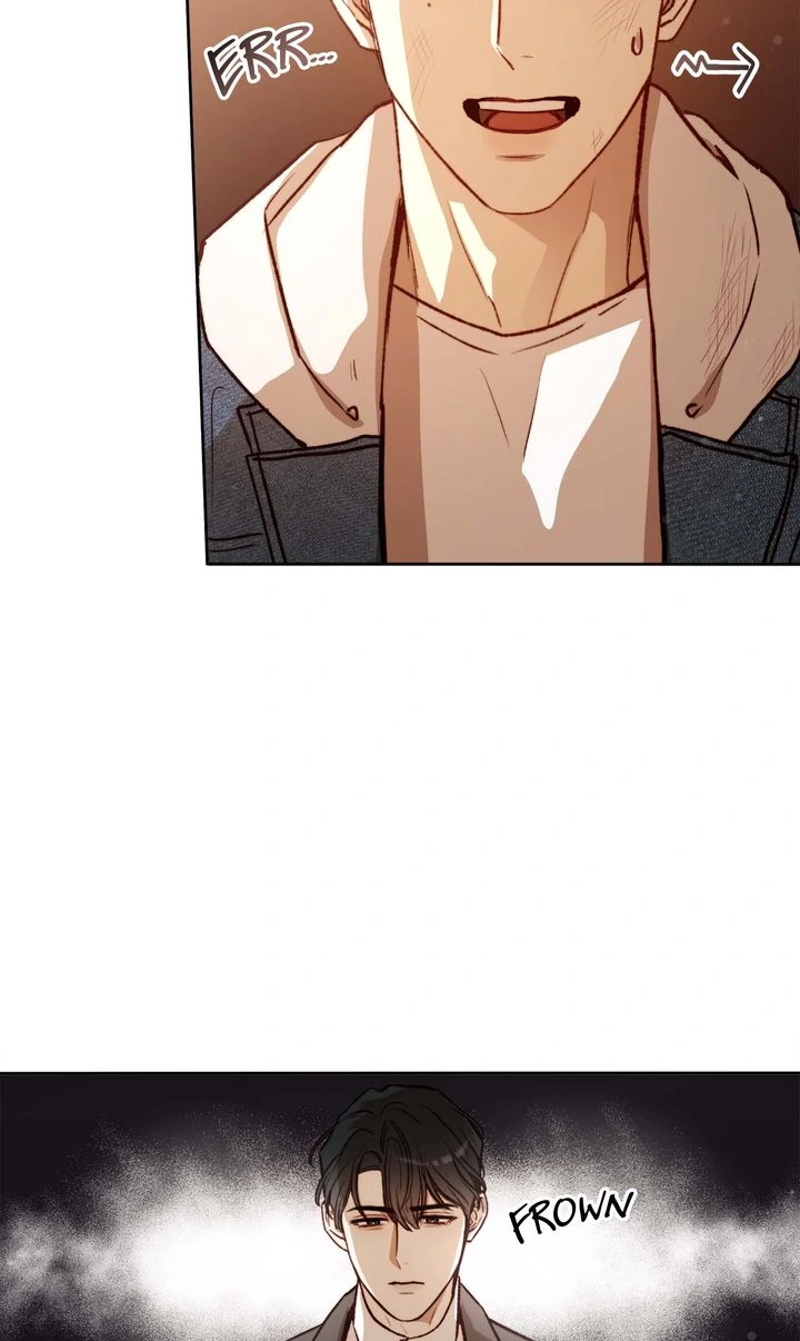 Stay Alive [Full ver.] - Chapter 16 manhwa
