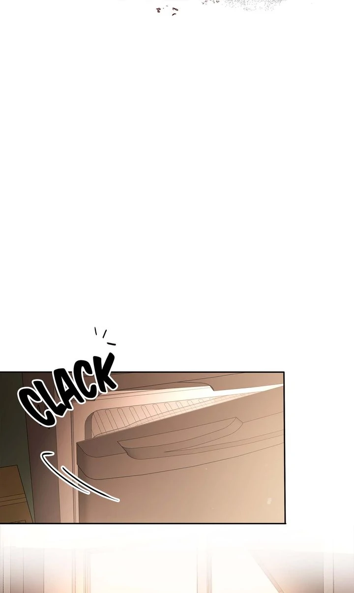 Stay Alive [Full ver.] - Chapter 16 manhwa