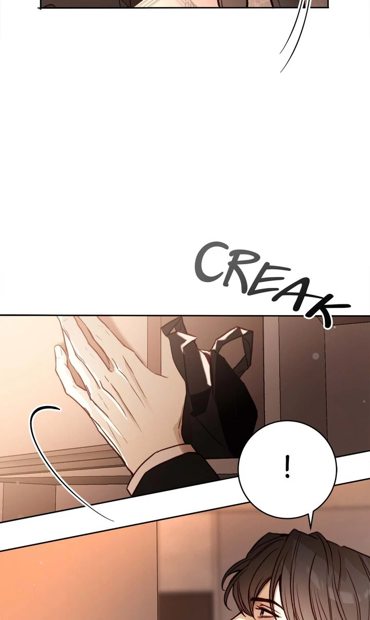 Stay Alive [Full ver.] - Chapter 16 manhwa